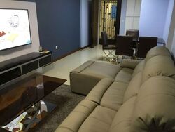 Blk 678B Waterway Brooks (Punggol), HDB 4 Rooms #617600471